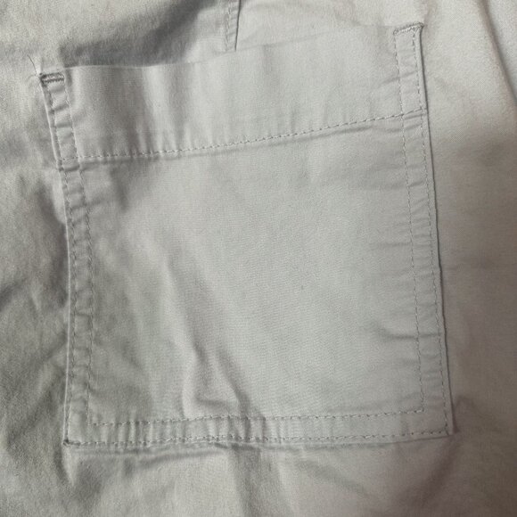 Lee Cargo Shorts - Picture 7 of 8